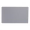 Apple MacBook Pro 13 Inch M2 - A2338 TouchPad - For M2 model - Space Grey