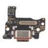 Motorola Moto Edge 50 Neo (XT2409) Charge Connector Board