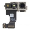 Apple iPhone 16 Plus Front Camera Module