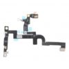 Apple iPhone 16 WiFi Flex Cable