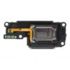 Motorola Moto G04 (XT2421-2) Buzzer/Loudspeaker