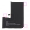 Apple iPhone 14 Pro Battery - High Quality - 3400 mAh
