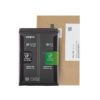 Oppo Find X5 Pro (CPH2305) Battery - 4200001 - BLP889 - 5000 mAh