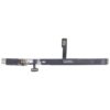 Apple iPhone 16 Plus Power Button Flex Cable - With Iron