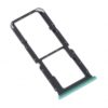 Oppo A58 4G (CPH2577) Simcard Holder - Green