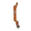 Asus Zenfone 10 (AI2302) Charge Connector Flex Cable