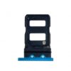 Asus ROG Phone 7 (AI2205_B) Simcard Holder - Blue