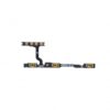 Oppo A3 Pro 5G (CPH2639) Power + Volume Button Flex Cable