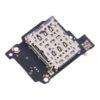 Xiaomi 13T Pro (23078PND5G) Simcard Reader Board