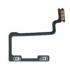 Oppo A98 5G (CPH2529) Volume Button Flex Cable