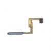 Motorola Moto G Stylus 5G (2023) (XT2315) Fingerprint Sensor Flex Cable - Black