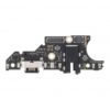 Motorola Moto G34 (XT2363-2) Charge Connector Board