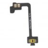 OnePlus 12 (PJD110) Power Button Flex Cable