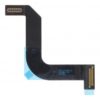 Apple iPad Air 11 (2024) LCD Flex Cable