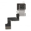 Apple iPhone 16 Pro Sensor Flex Cable - Single