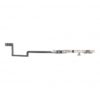 Apple iPhone 16 Pro Power Button Flex Cable