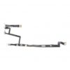 Apple iPhone 16 Pro Max Antenna Flex Cable - For Buzzer
