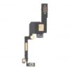 Apple iPad Pro 11 5th Gen. (2024)/iPad Pro 13 7th Gen. (2024) Volume Button Flex Cable - Wifi Version