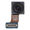 Samsung SM-S721B Galaxy S24 FE Front Camera Module - 10MP