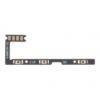 Xiaomi Redmi Note 14 Pro Power + Volume Button Flex Cable