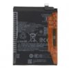 Xiaomi Redmi Note 14 Battery - BN5U - 5110mAh