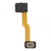 Oppo Reno 12F 5G (CPH2637) Fingerprint Sensor Flex Cable