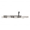 Apple iPhone 16 Pro Volume Button Flex Cable