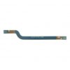 Samsung SM-S931B Galaxy S25 FRC Flex Cable