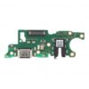 Oppo A3 Pro 5G (CPH2639) Charge Connector Board