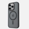 Swissten SM-S938B Galaxy S25 Ultra MagStick Flex Case - 35503178 - Black