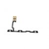 Oppo A38 (CPH2579) Power + Volume Button Flex Cable