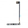 Apple iPad Pro 11- 2021 (3rd Gen)/iPad Pro 11 4th Gen. (2022) Volume Button Flex Cable - Wifi Version