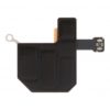 Apple iPhone 13 Pro GPS Antenna Flex Cable - EU version