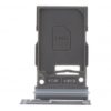 Samsung SM-S931B Galaxy S25/SM-S936B Galaxy S25 Plus Simcard Holder - Single Card Version - Silver