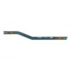 Samsung SM-S936B Galaxy S25 Plus FRC Flex Cable