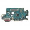 Samsung SM-S931N Galaxy S25 Charge Connector Board - For: S931N