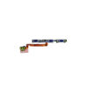 Samsung SM-S936B Galaxy S25 Plus Power + Volume Button Flex Cable - GH59-15815A