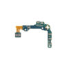 Samsung SM-S936B Galaxy S25 Plus Top FRC Flex Cable - GH59-15816A