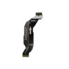 Samsung SM-S938B Galaxy S25 Ultra Motherboard/Main Flex Cable - GH59-15819A