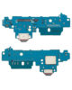 Samsung SM-T570 Galaxy Tab Active3 (WiFi)/SM-T575 Galaxy Tab Active3 (4G/LTE) Charge Connector Board - GH82-24250A