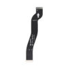 Samsung SM-S936B Galaxy S25 Plus LCD Flex Cable - GH82-36363A