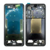 Samsung SM-S936B Galaxy S25 Plus LCD Frame - GH82-36367E - Black