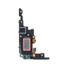 Samsung SM-S938B Galaxy S25 Ultra NFC Module - GH97-30532A