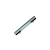 Samsung SM-S931B Galaxy S25 Volume Buttons - GH98-49887B - Mint