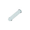 Samsung SM-S931B Galaxy S25 Power Button - GH98-49888B - Mint