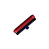 Samsung SM-S931B Galaxy S25 Power Button - GH98-49888G - Coral Red