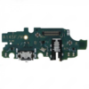 Samsung SM-A145F Galaxy A14 4G Charge Connector Board - OEM Quality - (NON-EU VERSION)