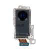 Samsung SM-S938B Galaxy S25 Ultra Back Camera Module - GH96-18090A - For Periscope Camera