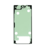 Samsung SM-S938B Galaxy S25 Ultra Adhesive Tape Front - GH81-26954A