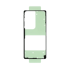 Samsung SM-S938B Galaxy S25 Ultra Adhesive Tape Rear - GH81-27003A